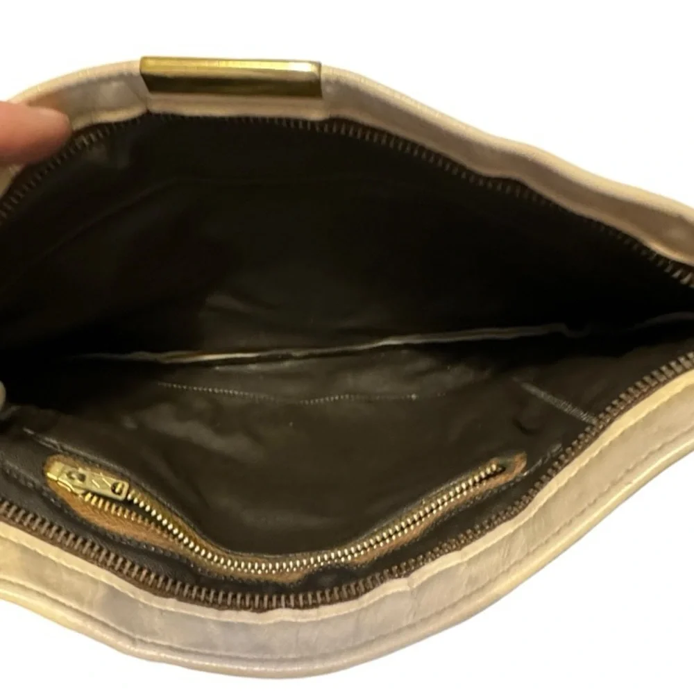 Vintage‎ Clutch Purse